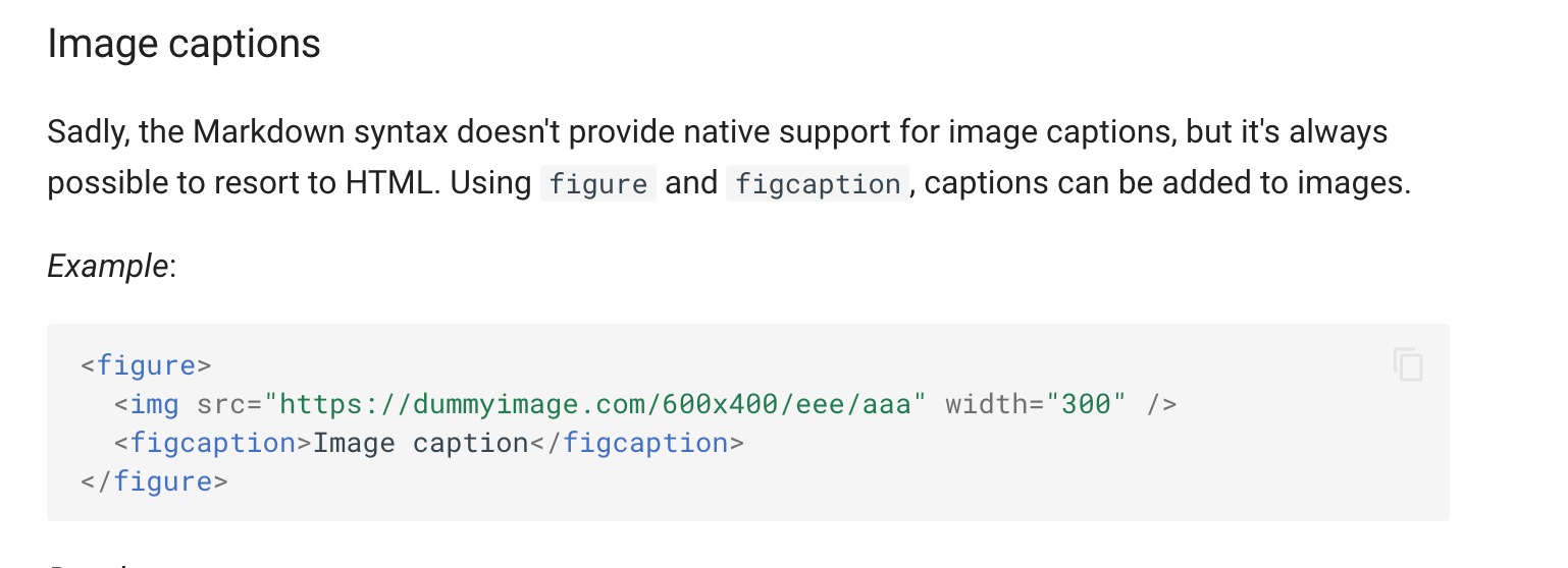 image-20201212012516196